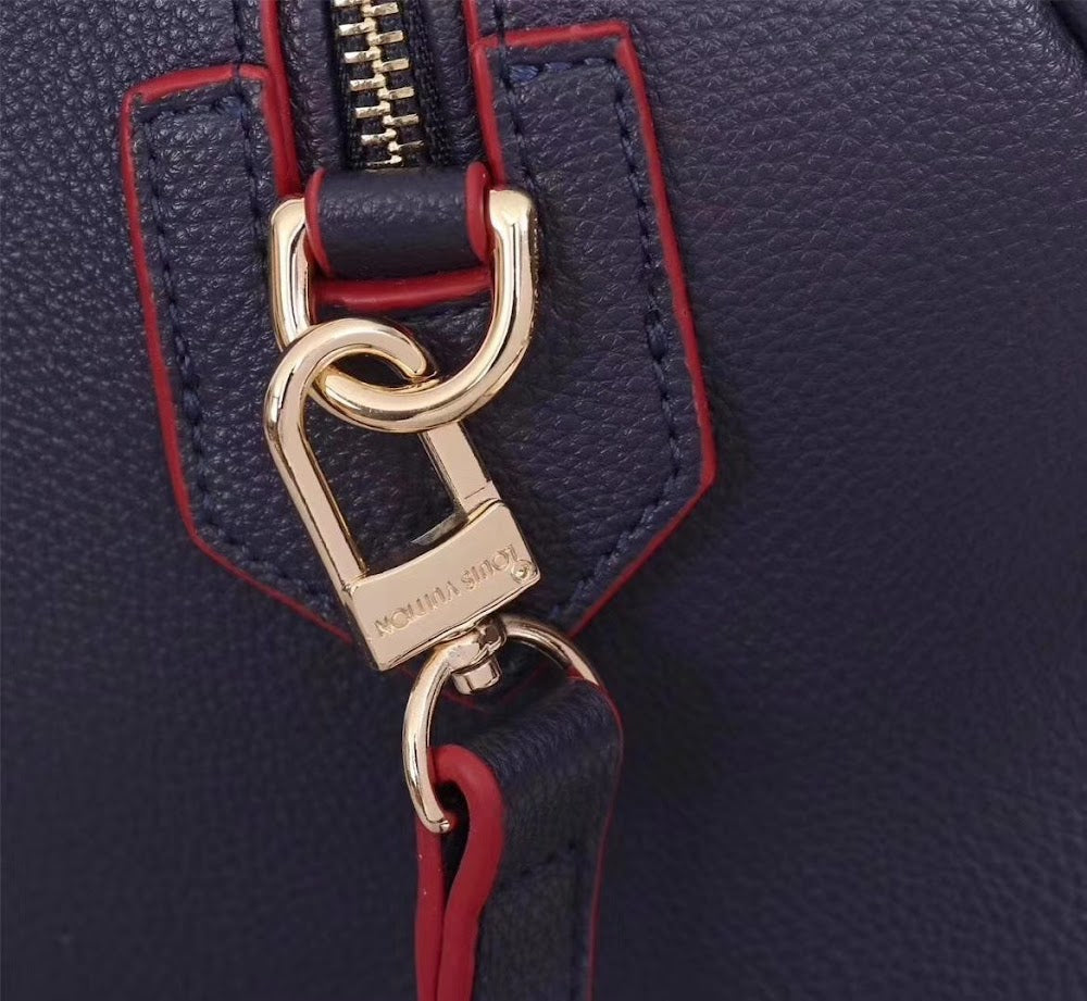 Dragons Bags ln Luxury Bag --78212