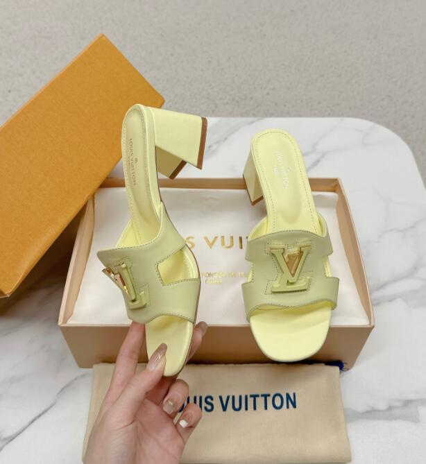 Dragons Bags Bags - LOV Women Shoes - 160