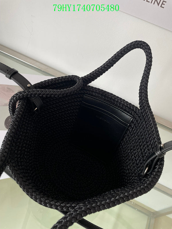 VBS Fashion - BGA Bags - 1715