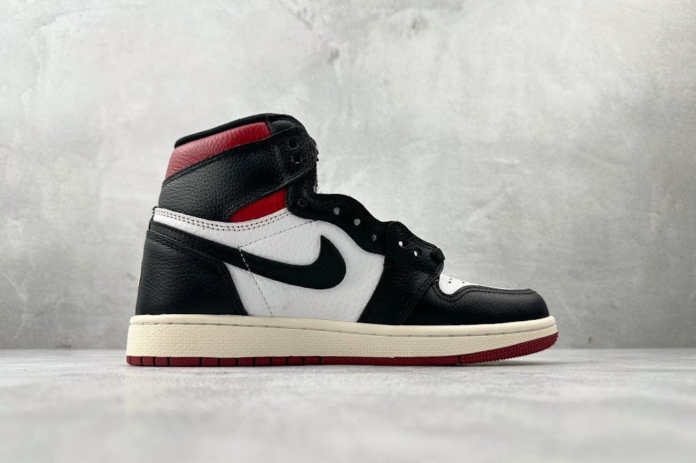 Dragons Bags Nike Luxury Shoes --55524