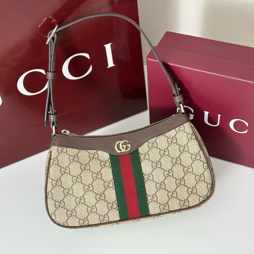 Dragons Bags Guccin Luxury Bag --95524