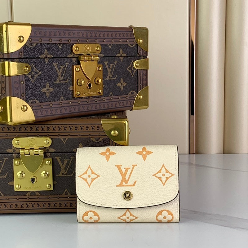 Dragons Bags ln Luxury Bag --69013