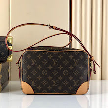 new-elite-designer-bags-nm4297