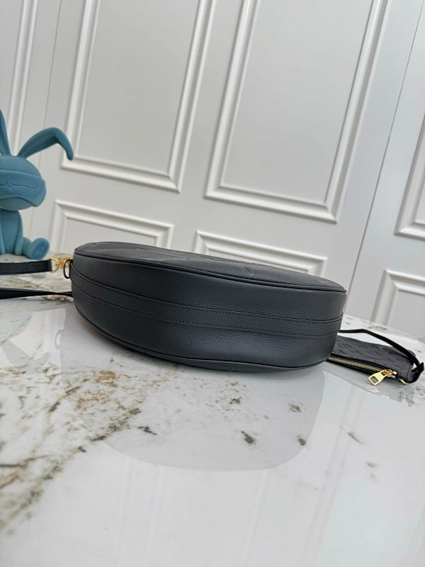 Dragons Bags ln Luxury Bag --81809
