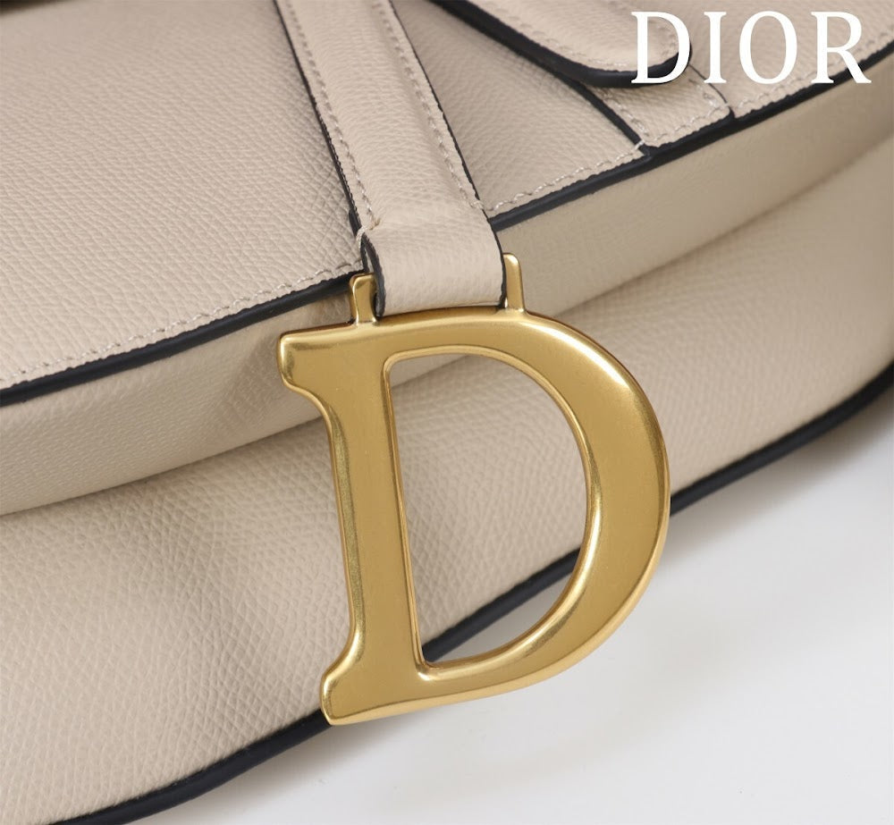 Dragons BagsDiorn Luxury Bag --116516