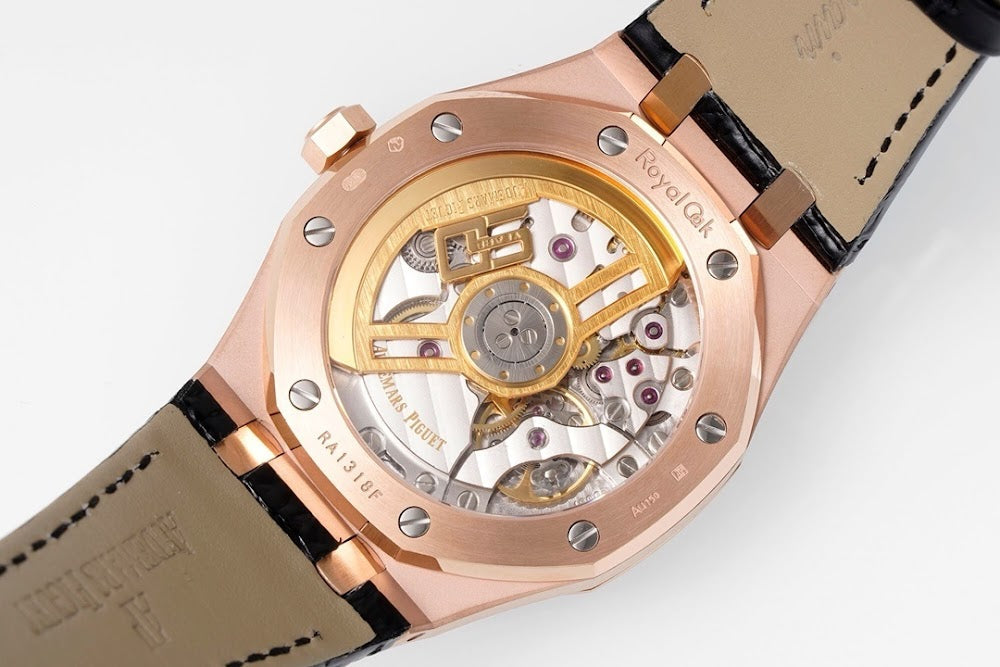 Dragons Bags Luxury Designer Watch --103749