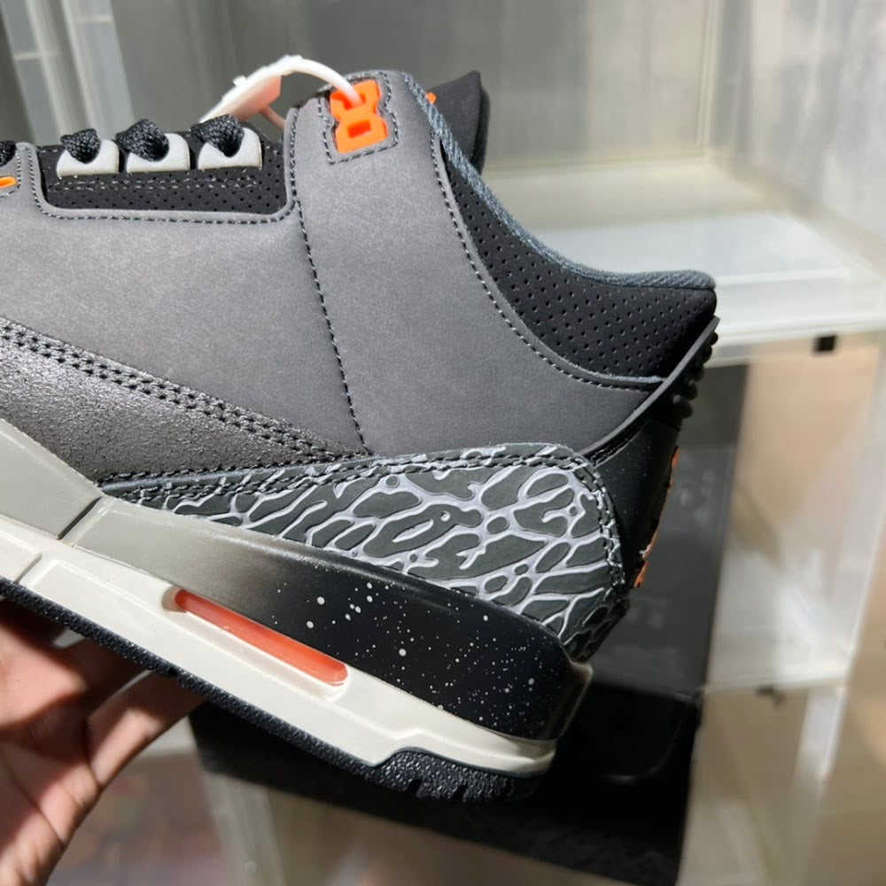Dragons Bags Nike Luxury Shoes --55155