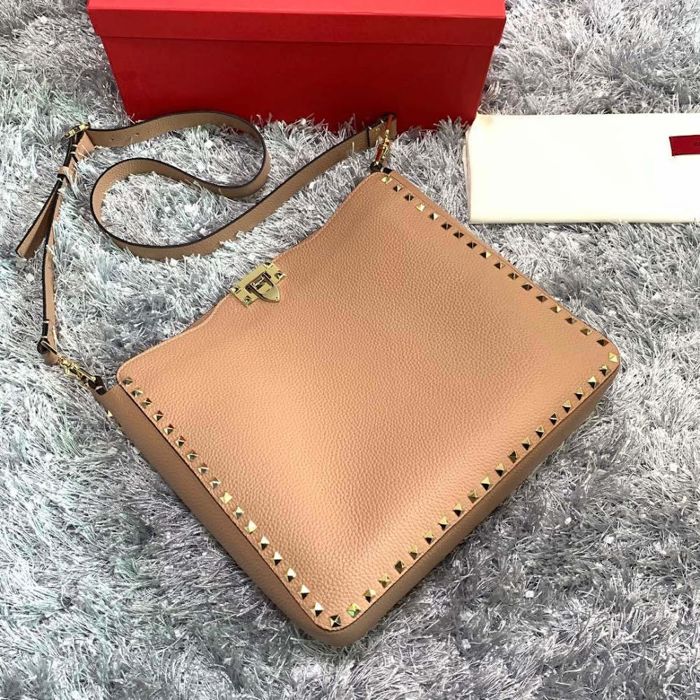 Dragons Bags Valentine Luxury Bag --121212