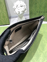 new-designer-premium-bags-nm9122