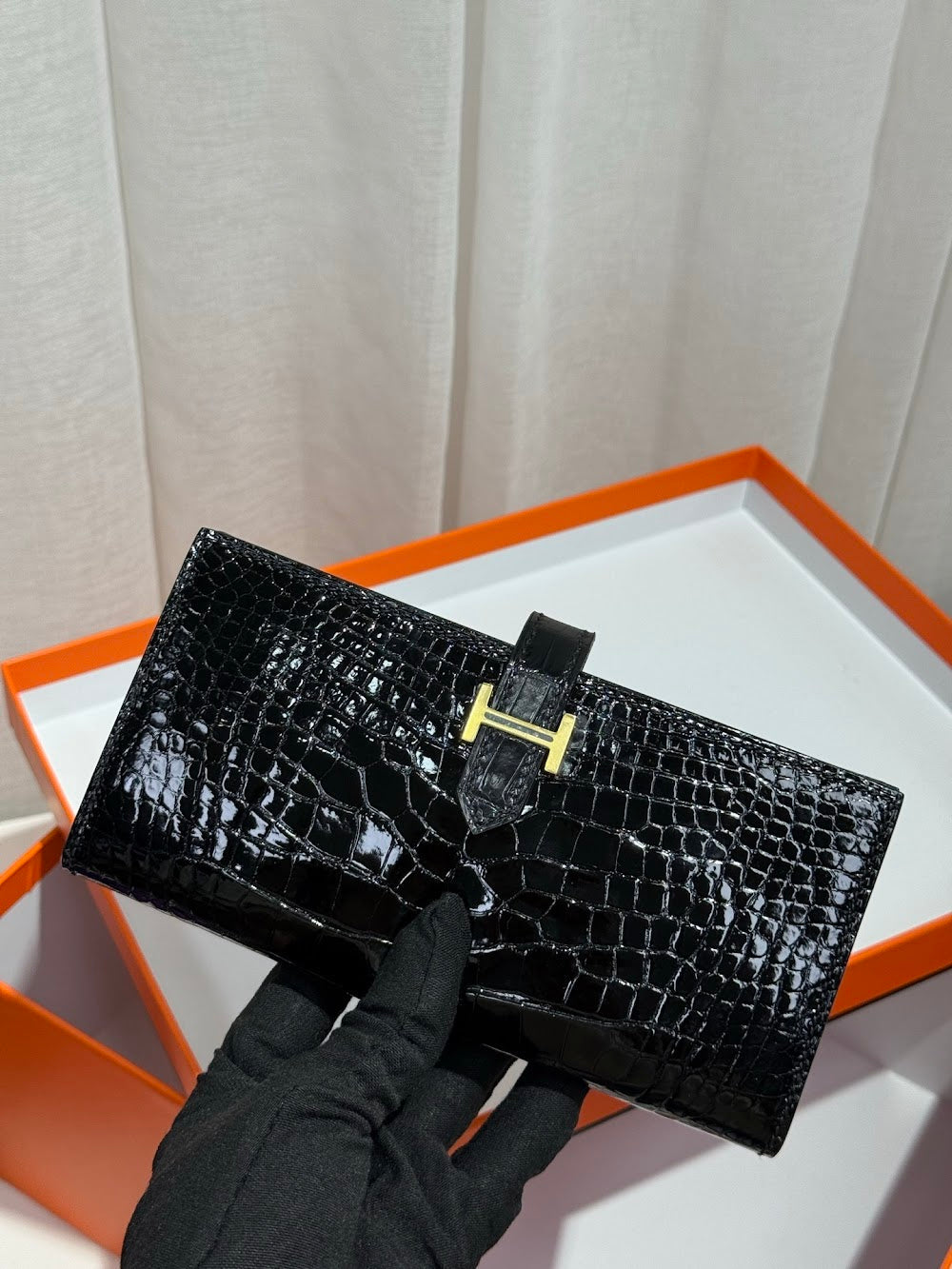Dragons BagsHermesn Luxury Bag --117640