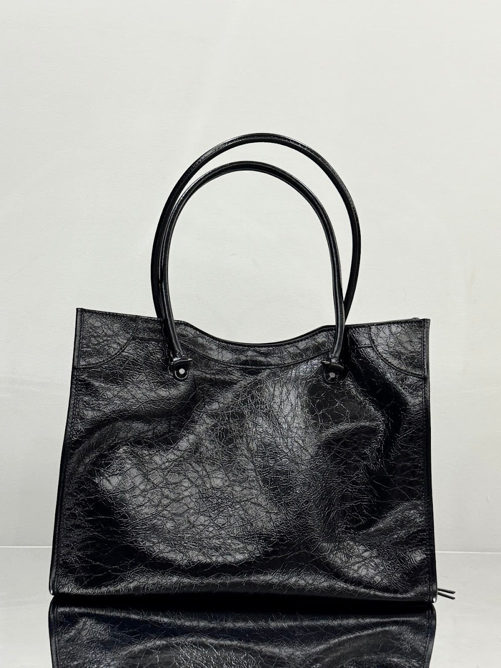 new-luxury-designer-bags-nm11190