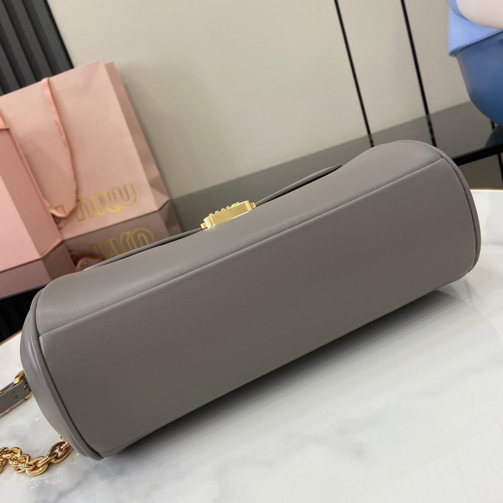 Dragons Bags Miun Miun Luxury Bag --122359