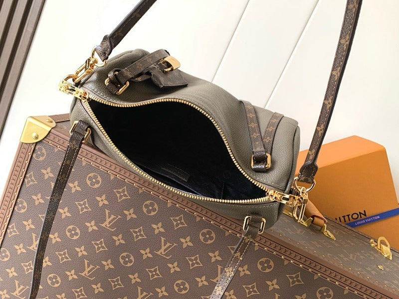 Dragons Bags ln Luxury Bag --81774