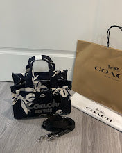 new-designer-premium-bags-nm6495