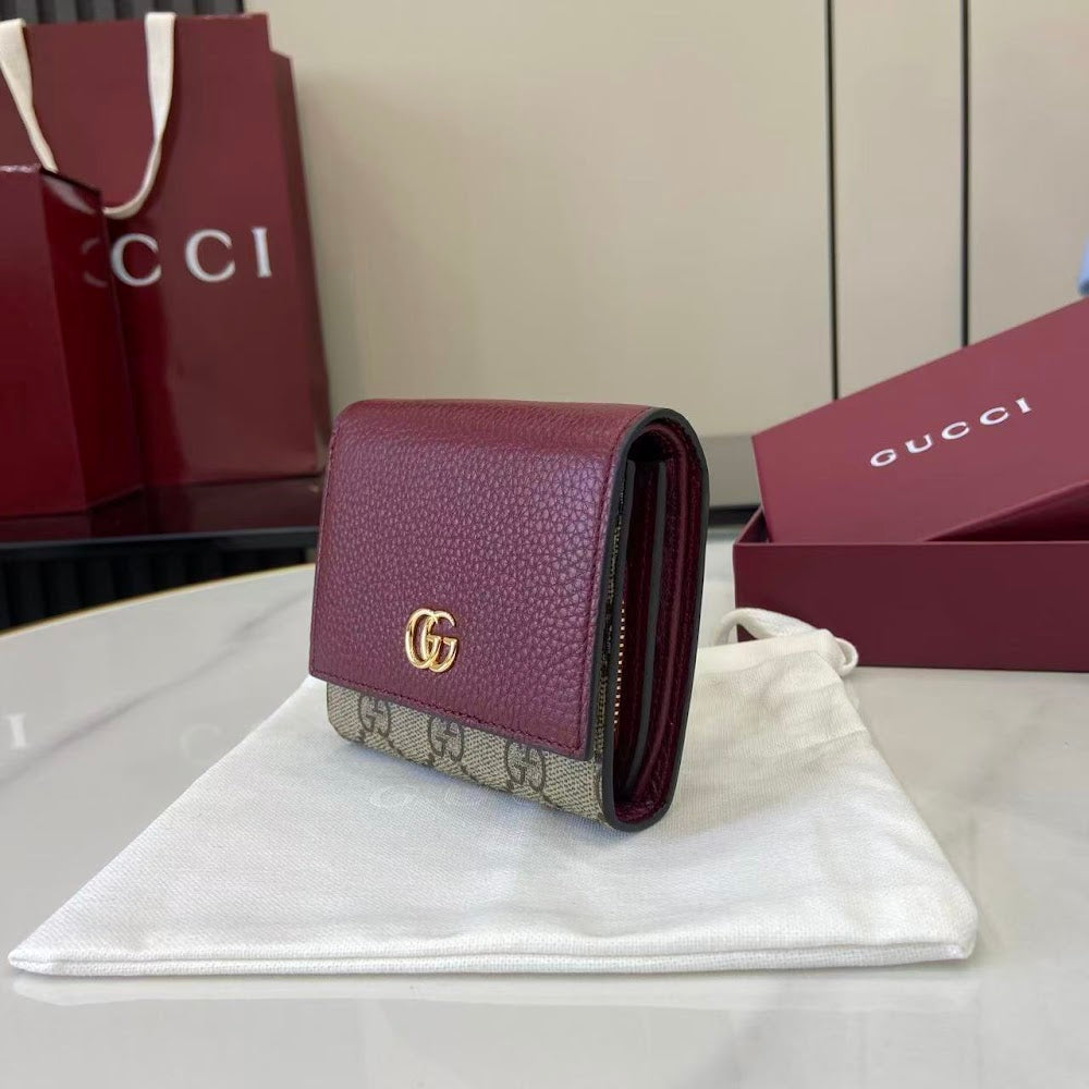 Dragons Bags Guccin Luxury Bag --94994