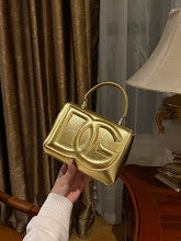new-luxury-designer-bags-nm6767