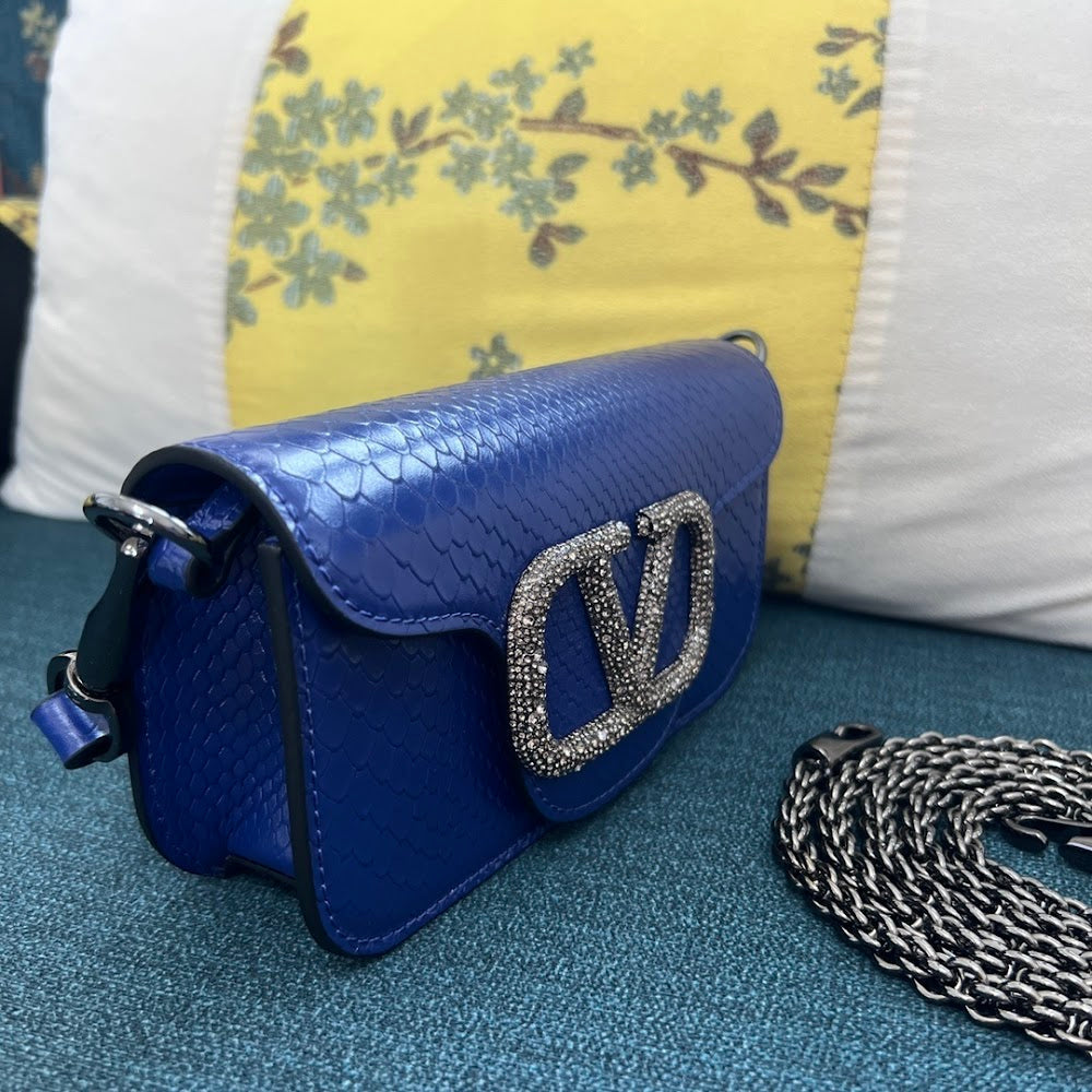 Dragons Bags Valentine Luxury Bag --122130