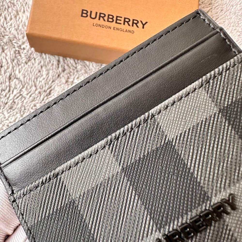 Dragons Bags Burberryn Luxury Bag --92158