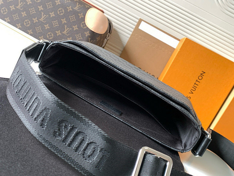 Dragons Bags ln Luxury Bag --70990