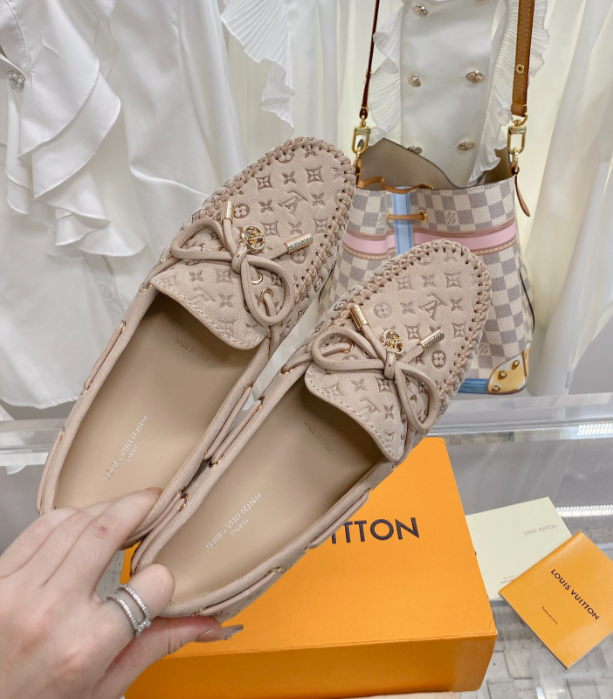 Dragons Bags Bags - LOV Women Shoes - 098