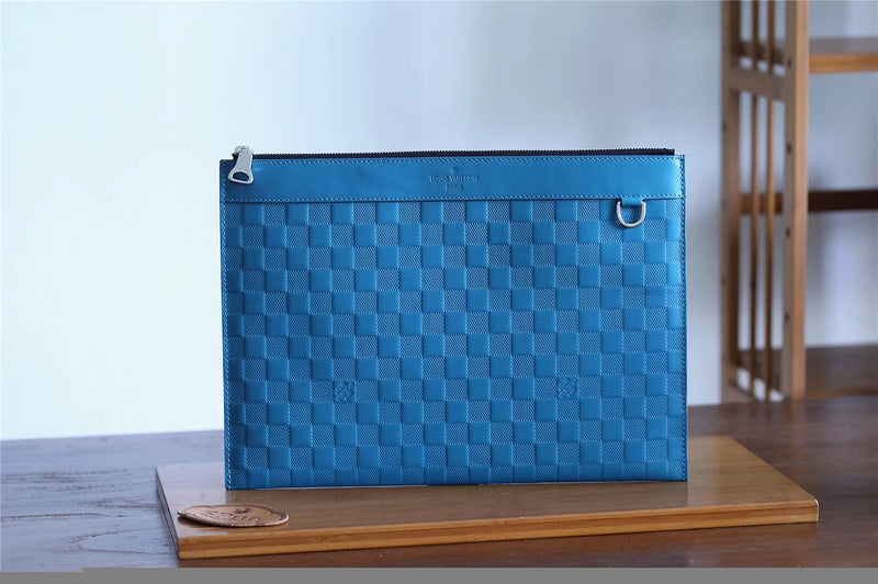 nmb Fashion bags - 10929
