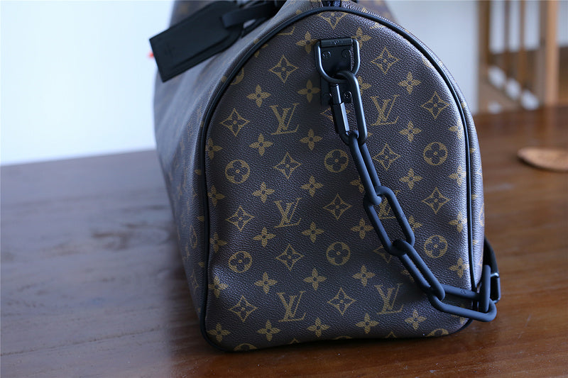VBS Fashion bags - 9454
