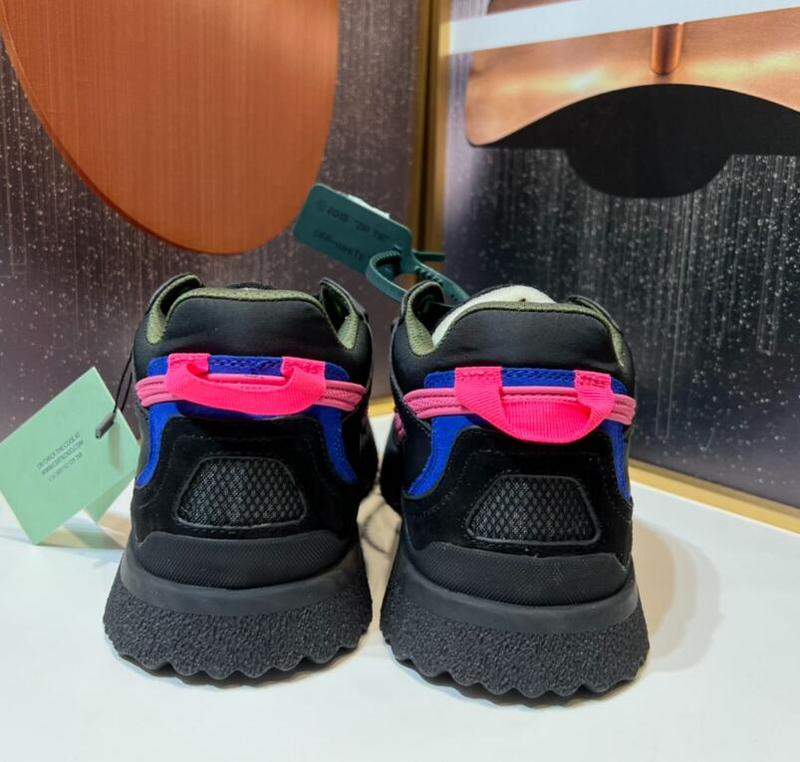 Dragons Bags Bags - YZO Women Shoes - 060