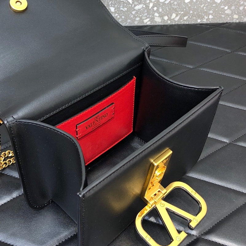 Dragons Bags valentine Luxury Bag --72098