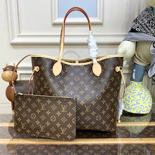 new-luxury-designer-bags-nm734