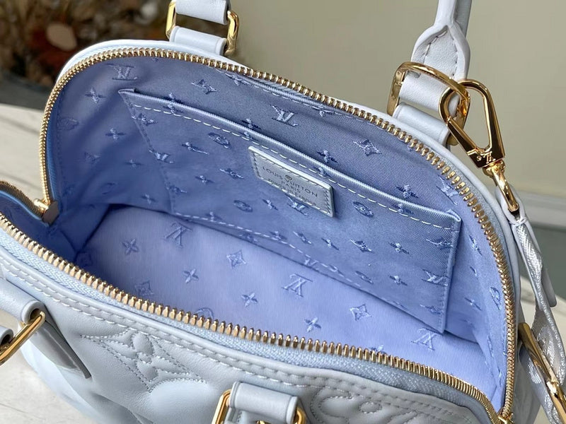 nmb Fashion Bags - 16617
