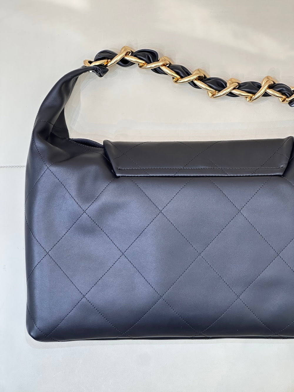 Dragons BagsCHn Luxury Bag --113724