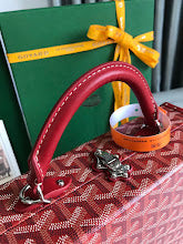 new-elite-designer-bags-nm8028