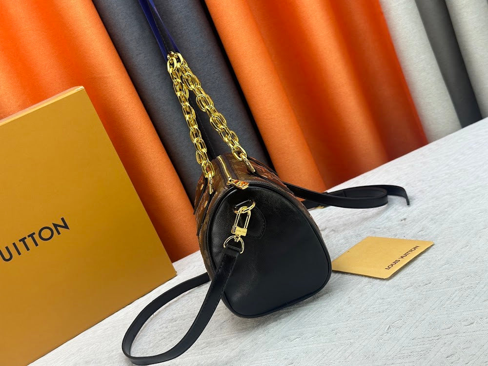 Dragons Bags ln Luxury Bag --77580