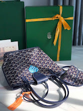 new-elite-designer-bags-nm8020