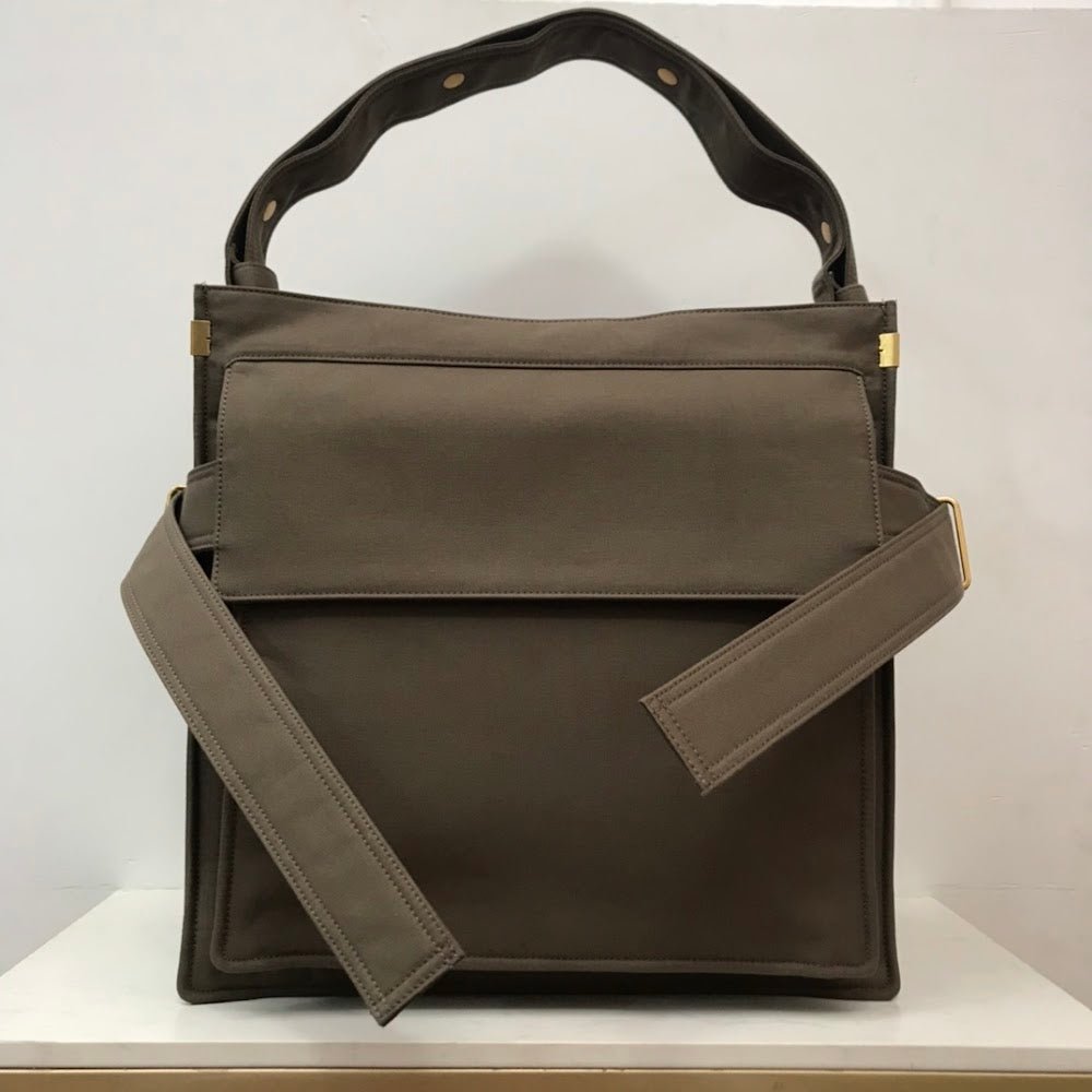 new-elite-designer-bags-nm10544