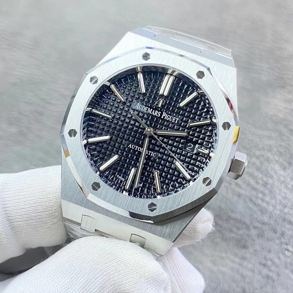 Dragons Bags Luxury Designer Watch --103795