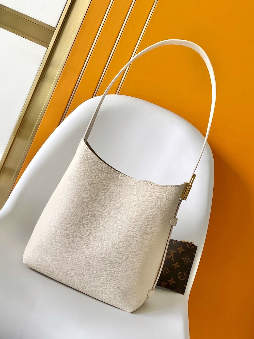 Dragons Bags LVn Luxury Bag --78911