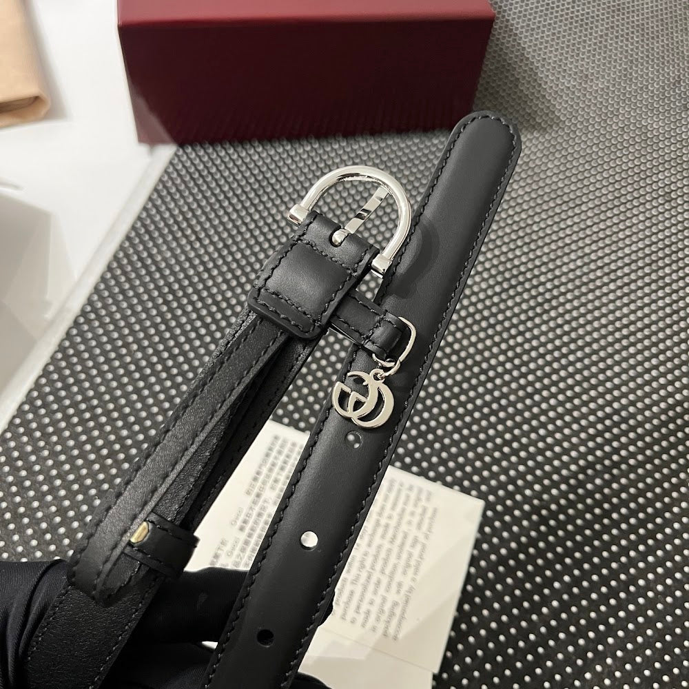 Dragons Bags Guccin Luxury Belt --105653