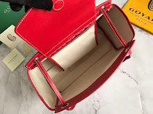 new-designer-premium-bags-nm8064