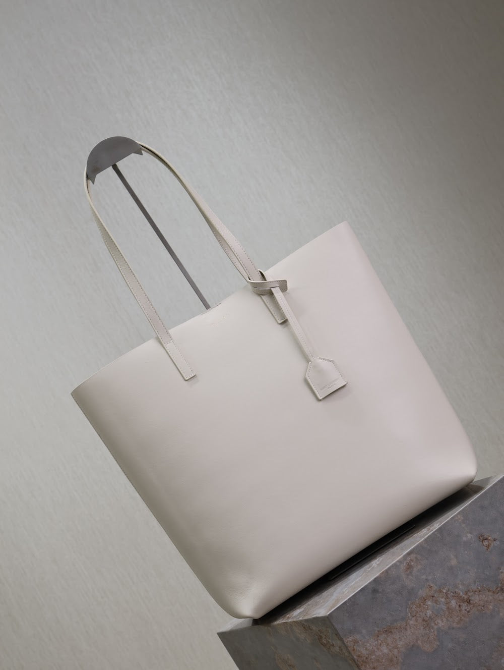 Dragons Bags YSLn Luxury Bag --119260