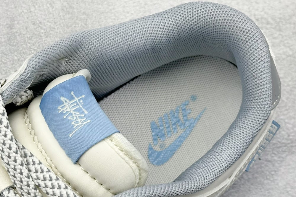 Dragons Bags Nike Luxury Shoes --55075
