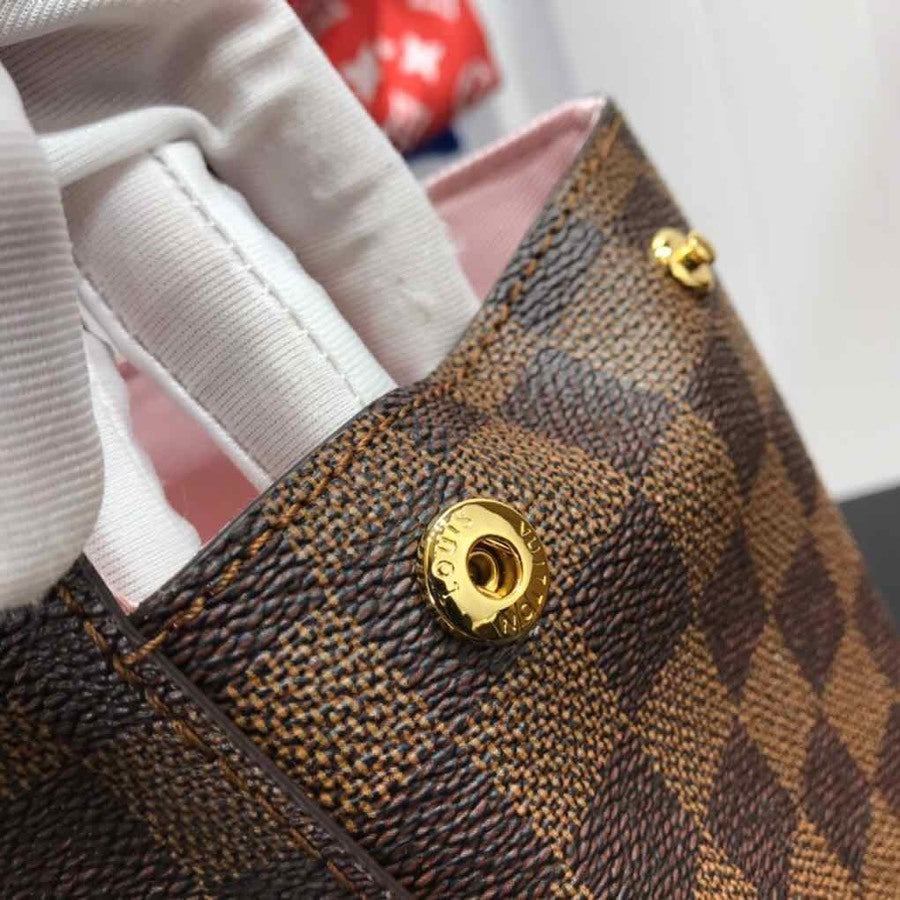 Dragons Bags ln Luxury Bag --59430