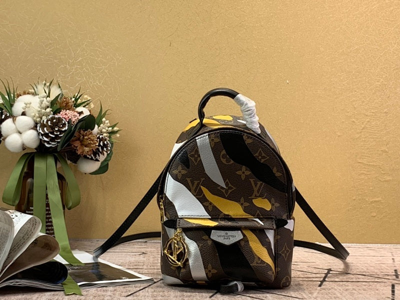 Dragons Bags ln Luxury Bag --59177