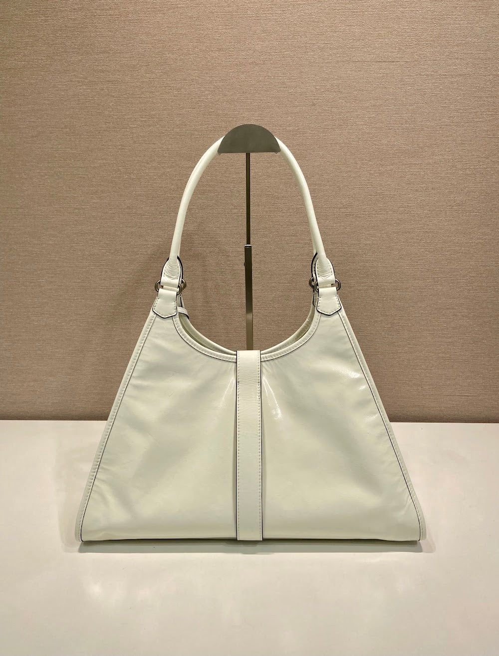 Dragons Bags Prada Luxury Bag --54486