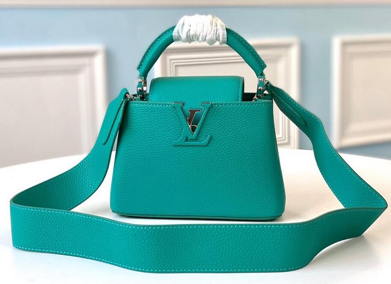 Dragons Bags Bags - LOV Bags - 3183