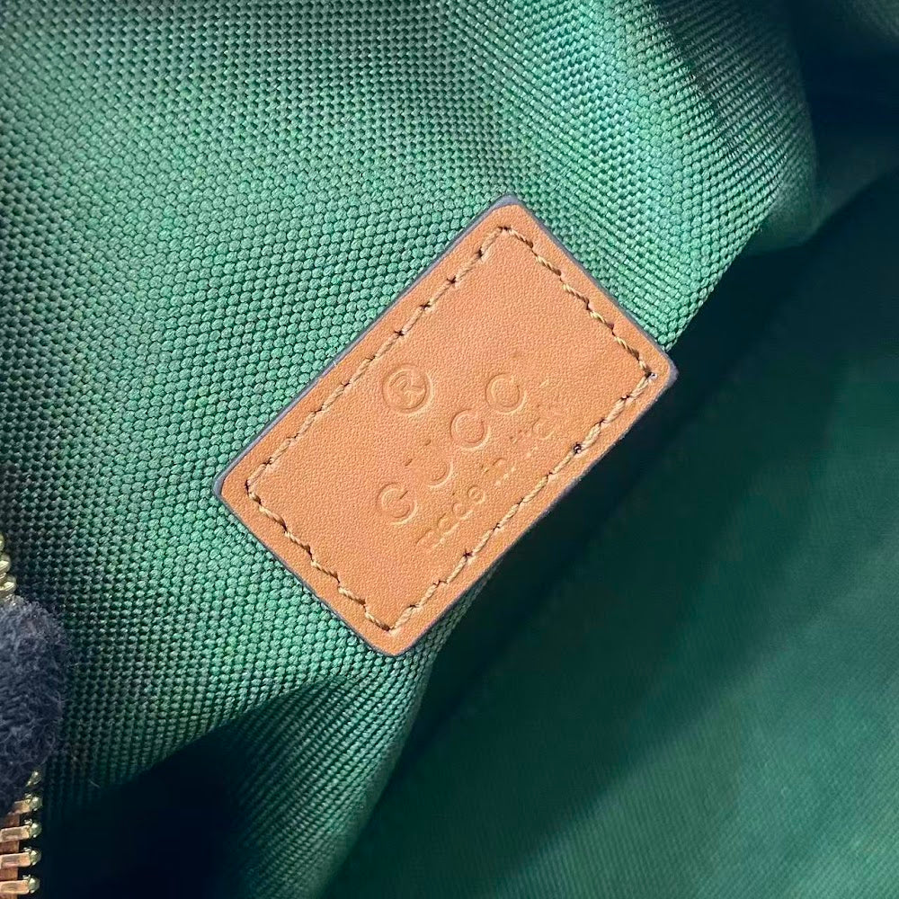 Dragons Bags Guccin Luxury Bag --94859