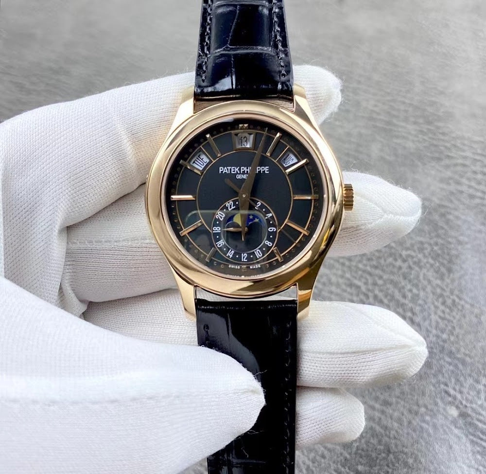 Dragons Bags Luxury Designer Watch --103312