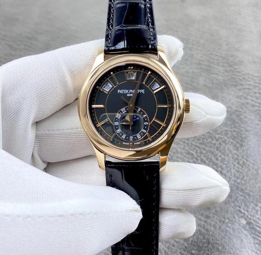 Dragons Bags Luxury Designer Watch --103312