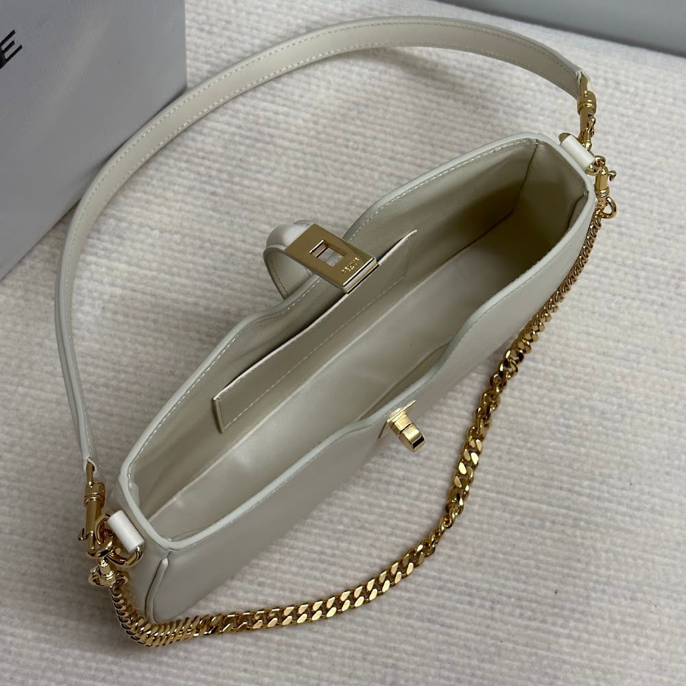 Dragons Bags Celine Luxury Bag --111975