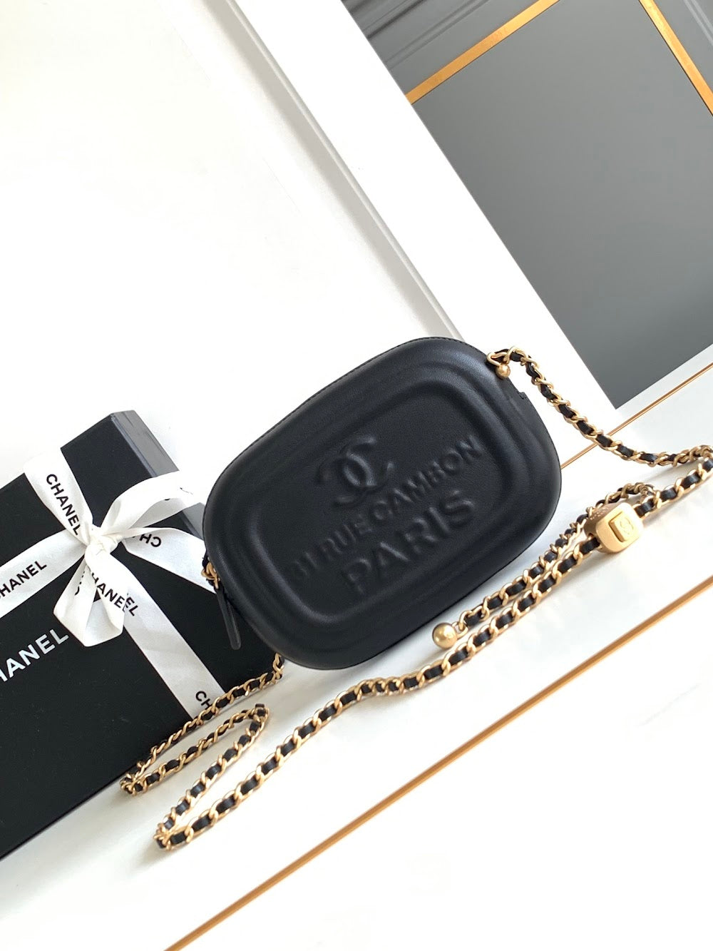 new-designer-premium-bags-nm9468